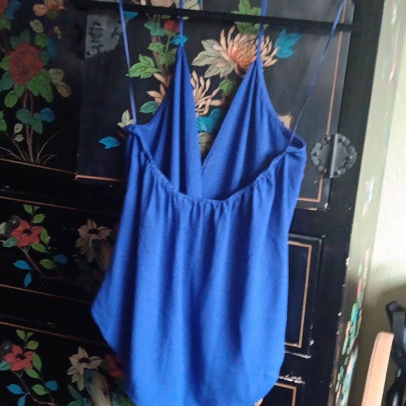 Blouse - Picture 3 of 3